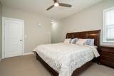 27680 Signal Court - Photo 15