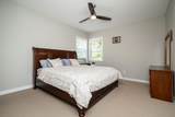 27680 Signal Court - Photo 16