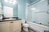 27680 Signal Court - Photo 17