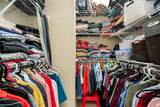 27680 Signal Court - Photo 18