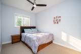 27680 Signal Court - Photo 19