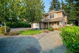 27680 Signal Court - Photo 2