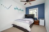 27680 Signal Court - Photo 20
