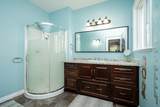27680 Signal Court - Photo 21