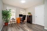 27680 Signal Court - Photo 22