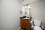 27680 Signal Court - Photo 23