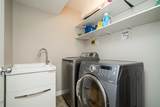 27680 Signal Court - Photo 24