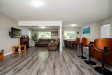 27680 Signal Court - Photo 25