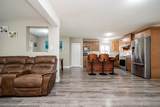 27680 Signal Court - Photo 26