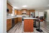 27680 Signal Court - Photo 27