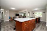 27680 Signal Court - Photo 28