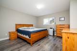 27680 Signal Court - Photo 29