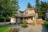 27680 Signal Court - Photo 3