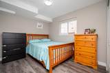 27680 Signal Court - Photo 30
