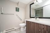 27680 Signal Court - Photo 31