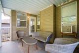 27680 Signal Court - Photo 32