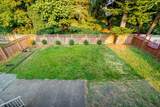 27680 Signal Court - Photo 33