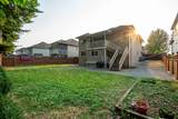 27680 Signal Court - Photo 34