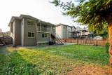 27680 Signal Court - Photo 35