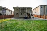 27680 Signal Court - Photo 36