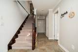 27680 Signal Court - Photo 4