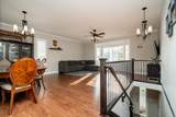 27680 Signal Court - Photo 5