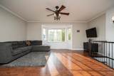 27680 Signal Court - Photo 6