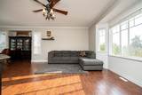 27680 Signal Court - Photo 7