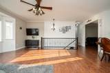 27680 Signal Court - Photo 8