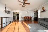 27680 Signal Court - Photo 9