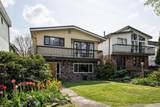 2050 13th Avenue - Photo 1