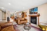 2050 13th Avenue - Photo 10