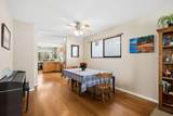 2050 13th Avenue - Photo 11
