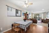 2050 13th Avenue - Photo 12
