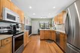 2050 13th Avenue - Photo 13