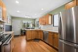 2050 13th Avenue - Photo 14