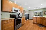 2050 13th Avenue - Photo 15