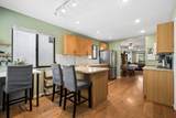 2050 13th Avenue - Photo 16