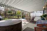 2050 13th Avenue - Photo 17