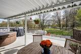 2050 13th Avenue - Photo 19