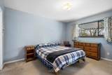 2050 13th Avenue - Photo 21