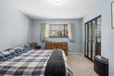 2050 13th Avenue - Photo 22
