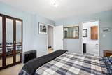 2050 13th Avenue - Photo 23