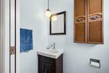 2050 13th Avenue - Photo 24