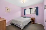2050 13th Avenue - Photo 25