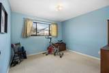 2050 13th Avenue - Photo 26
