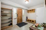 2050 13th Avenue - Photo 28
