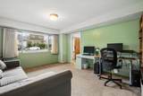 2050 13th Avenue - Photo 29