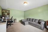 2050 13th Avenue - Photo 30