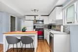 2050 13th Avenue - Photo 31